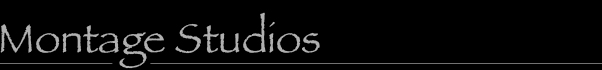 Montage Studios